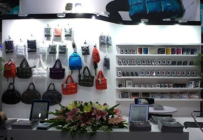 iSkin 從潮流配件向時(shí)尚產(chǎn)品的華麗轉(zhuǎn)型