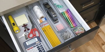 采購辦公用品為何遠超需求 松江巡察人員順藤摸瓜發現問題