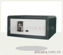 上海薩維電子科技文化辦公與數(shù)碼產(chǎn)品全覽