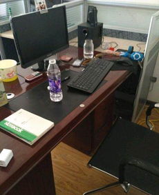 亳州辦公用品批發(fā) 一站式采購(gòu)，助力企業(yè)高效辦公