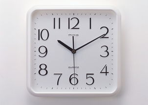 辦公與生活素材寶庫(kù) 高清模板與設(shè)計(jì)資源一網(wǎng)打盡