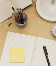 安徽與廣西企業辦公用品采購標準與流程詳解