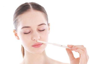 家居用品 打造舒適生活的藝術與科學