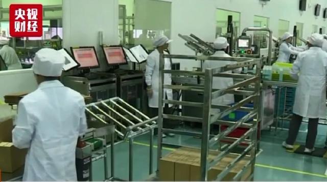 央視曝光！韓國13種化妝品重金屬銻超標，居家使用需警惕