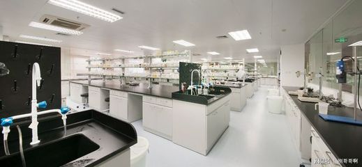 芭薇股份 專注高品質化妝品供應鏈，引領健康美麗新潮流