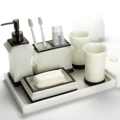 相見恨晚的十款創(chuàng)意家居用品，用時尚設(shè)計(jì)重塑生活美學(xué)