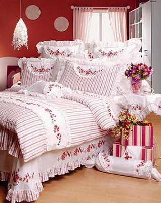 從布藝窗飾到整體家居 銀潔床品與新浪家居引領一站式舒適生活