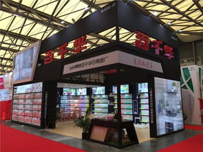 臺(tái)州黃巖百千華日用品廠 匠心獨(dú)運(yùn)，打造高品質(zhì)家居生活