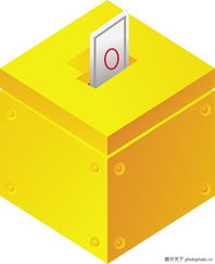 家居用品 從生活點滴到建筑裝飾的藝術融合