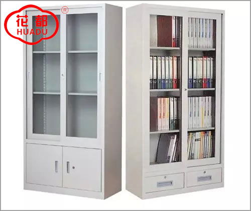 濟南辦公家具采購指南 哪里能找到理想的辦公桌