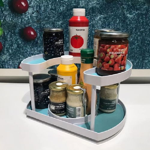 趁雙十一入手這七件高性價比家居好物，老公看了直夸我會過日子