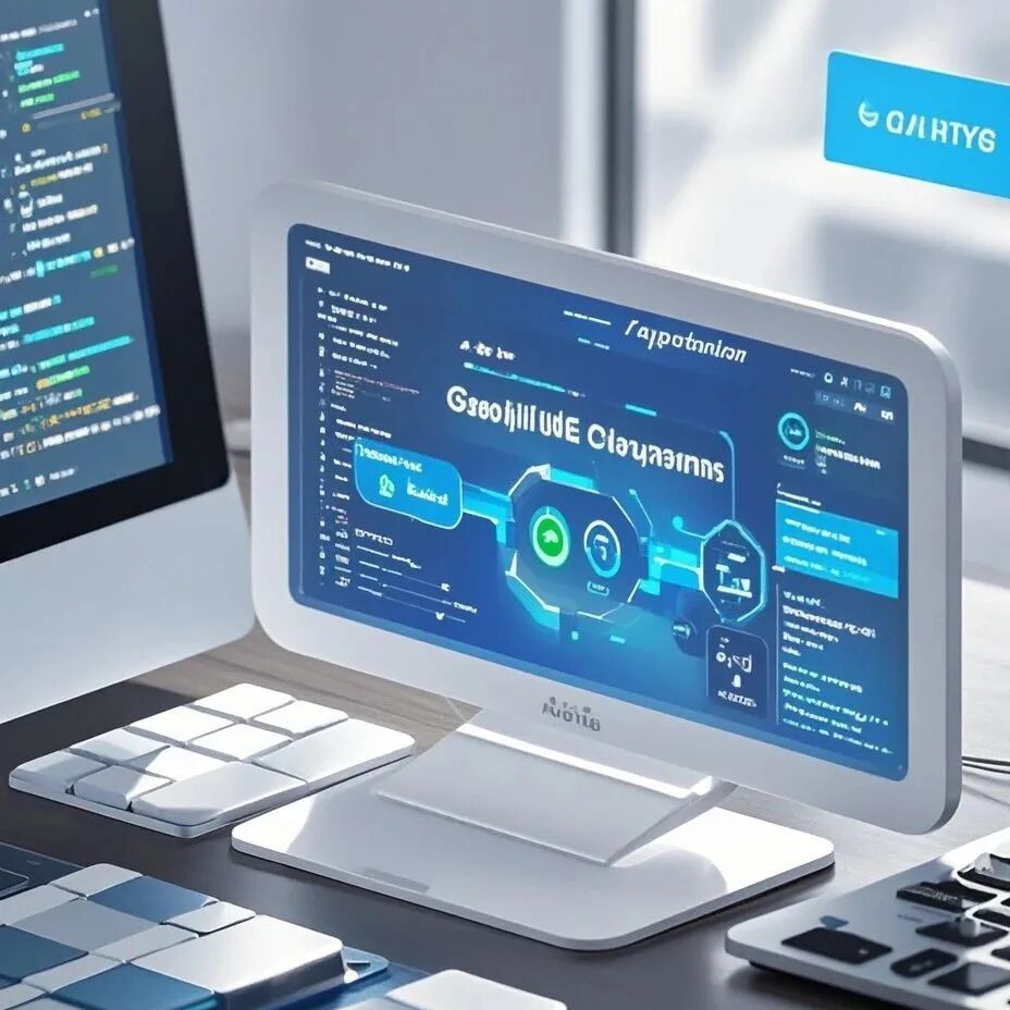 手機軟件開發前景廣闊 人工智能應用引領新浪潮